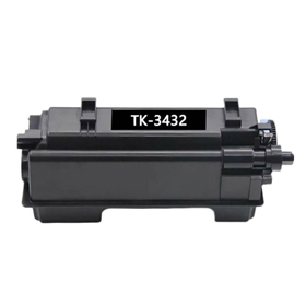 Toner cartridge TK-3432 for Kyocera Ecosys PA5500x TOHITA