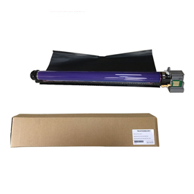 Drum unit 013R00662 for Xerox WorkCentre 7525 7530 7535 7545 7556  C8030 C8035 TOHITA