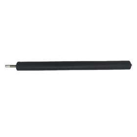 Pressure roller for Xerox WorkCentre 7525 7530 7535 7545 7556 Phaser 7800 TOHITA