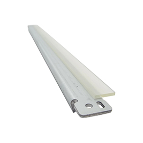 Transfer unit blade for Xerox WorkCentre 7525 7530 7535 7545 7556 Phaser 7800 TOHITA