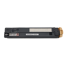 Waste container for Xerox WorkCentre 7525 7530 7535 7545 7556 Phaser 7800 7500 TOHITA