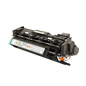 Fuser unit for Ricoh Aficio SP 4100 4110 4200 4210 4300 4310 TOHITA