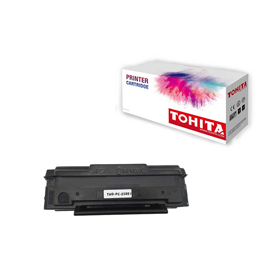 Toner cartridge for Pantum P2200 2500 M6500 6550 6600 TOHITA