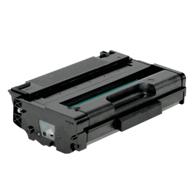 Toner cartridge for Ricoh SP377 TOHITA