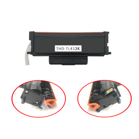 Toner cartridge for Pantum P3302 M7102 TOHITA