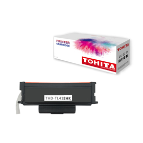 Toner cartridge for Pantum P3302 M7102 TOHITA