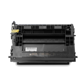 Toner cartridge for HP LaserJet Enterprise M610 612 MFP M634 635 636 TOHITA