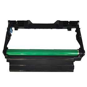 Drum unit DL-412 DL412 for Pantum P3302 M7102 TOHITA