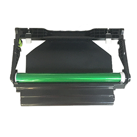Drum unit DO-412K DO412K for Pantum P3302 M7102 TOHITA