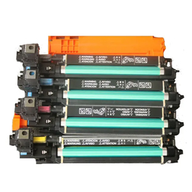 Drum unit IUP-23 A73303H IUP23 for Konica Minolta C3100 3110 TOHITA