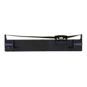 Ribbon cartridge C13S015628 for Epson 680 690 TOHITA