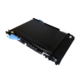 Transfer unit LCE249A CC493-67910 for HP CM4540 CP4025 TOHITA