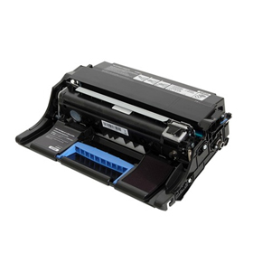Imaging unit IUP-20 A6VM03V IUP20 for Konica Minolta 4050 4750 TOHITA