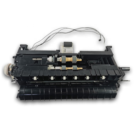 Transport assembly 059K79334 for Xerox Phaser 3610 TOHITA