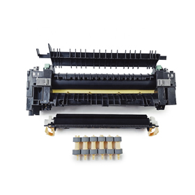 Maintenance kit 115R00119 for Xerox VersaLink B400 405 TOHITA