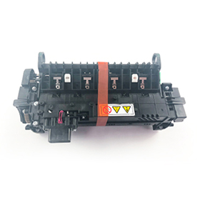 Fuser Unit M052-0212 for Ricoh Aficio Sp 5200 Tohita