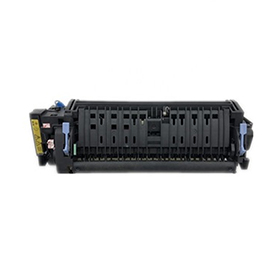 Fuser Unit for Epson Aculaser C1100 Cx11 Tohita