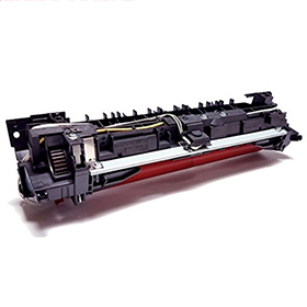 Fuser Unit Ly7902001 for Brother DCP-L8400 Hl-L 9200 Tohita
