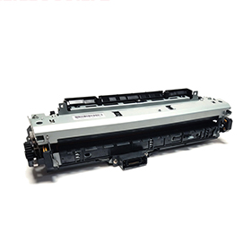 Fuser Unit RM1-3008 for HP Color Laserjet M5025 5035 5039 Tohita