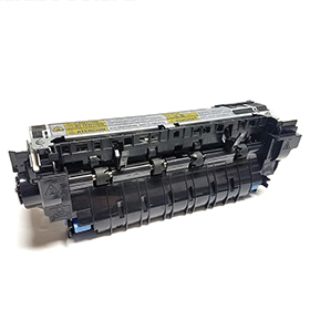 Fuser Unit RM2-5796-000 for HP Laserjet Enterprise M630 Tohita