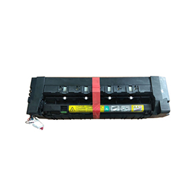 Fuser Unit A0EDR72033 for Konica Minolta Bizhub C220 280 360 Tohita
