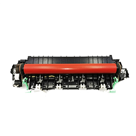 Fuser Unit Ly2487001 for Brother Hl-2220 2230 MFC-7360 Tohita