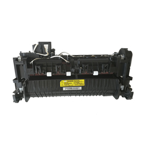 Fuser Unit 002n02806 for Xerox Workcentre 4250 Tohita