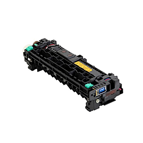 Fuser Unit Fk-350u Fk350u for Kyocera Fs-2020 3040 Tohita