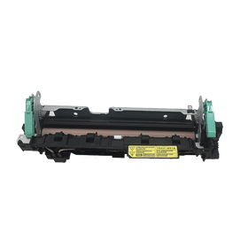 Fuser Unit Jc9101024A for Samsung Ml-3310 3320 Tohita