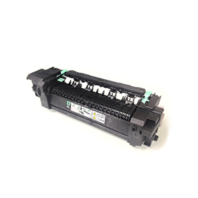 Fuser Unit 604K64582 for Xerox Phaser 6500 Tohita