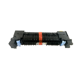 Fuser Unit 115r00076 115r00077 for Xerox Phaser 6600 Tohita