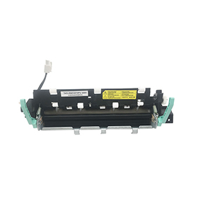 Fuser Unit 126n00330 for Xerox Workcentre 3210 3220 Tohita