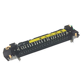 Fuser Unit 008r13040 for Xerox Workcentre 7328 7335 7345 Tohita