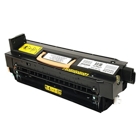 Fuser Unit 109r00752 for Xerox Copycentre 265 275 C165 175 Tohita
