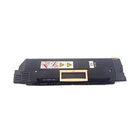 Fuser Unit 008r12988 for Xerox Docucolor 240 242 250 252 260 Tohita