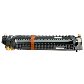 Fuser Unit 126K24990 for Xerox Workcentre 5225 Tohita