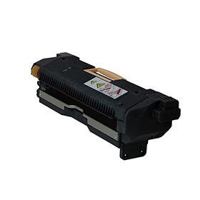Fuser Unit 008r13146 for Xerox Digital Color Press C75 J75 Tohita