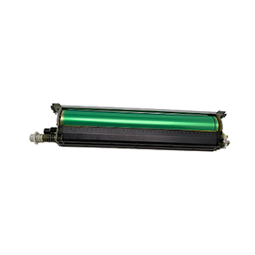 Drum Unit Du-107 A6dy0y1 for Konica Minolta C1085 TOHITA