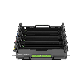 Drum Unit DR-431 DR-431CL for Brother Hl-L8260 8360 TOHITA