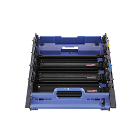 Drum Unit DR-331 DR-331CL for Brother Hl-L8250 TOHITA