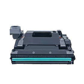 Drum Unit W1104A 104A for HP 1000A 1000W TOHITA