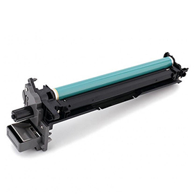 Tohita Drum Unit for Canon IR4025 4035 Drum Npg-56 Npg-57
