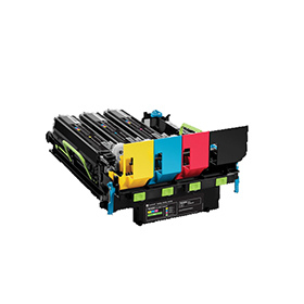 Tohita Drum Unit for Lexmark Cx 421 622 522 625 78c0z50
