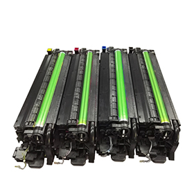 Tohita Drum Unit for Ricoh MP C2003 2503 2011 Drum