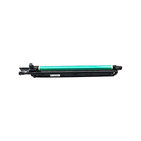 Tohita Drum Unit for Konica Minolta Bizhub C250 Aav70rd Dr-316