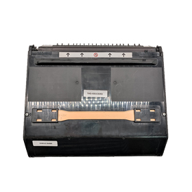 Tohita Drum Unit for Xerox Docuprint C525A C2090 Drum CT350390