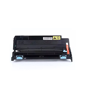 Tohita Drum Unit for Epson Al-M310 Al-M320 Drum C13s110082