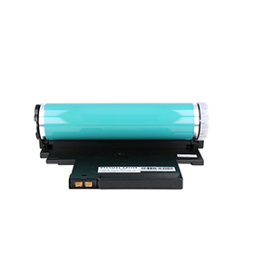 Tohita Drum Unit for HP 150 Mfp 178 179 Drum W1120A 120A