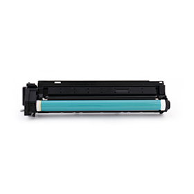 Drum Unit C-Exv42 NPG-59 for Canon IR 2202 2002 TOHITA
