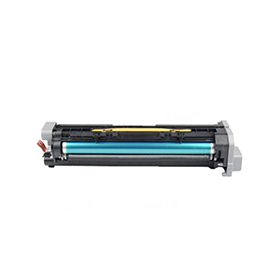 Tohita Drum Unit for Xerox 2060 3060 3065 Drum CT351089